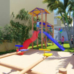 Casa à venda com 3 suítes no condomínio Residencial Horto Florestal, São Paulo - SP
