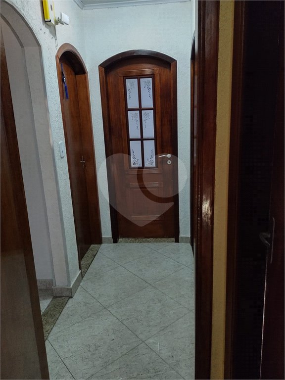 Casa Térrea à venda com 3 quartos, sendo 1 suíte, em Jaçanã, São Paulo, SP