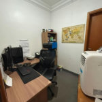 Apartamento com 2 dormitórios, 94 m² - venda por R$ 1.150.000,00 ou aluguel por R$ 6.780,00/mês - Embaré - Santos/SP