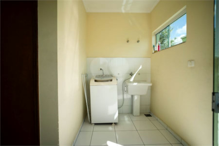 Casa à venda com 3 quartos, sendo 1 suíte,  em Jardim Sontag, Salto, SP