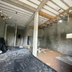Studio à venda com 1 suíte em Água Fria, São Paulo, SP