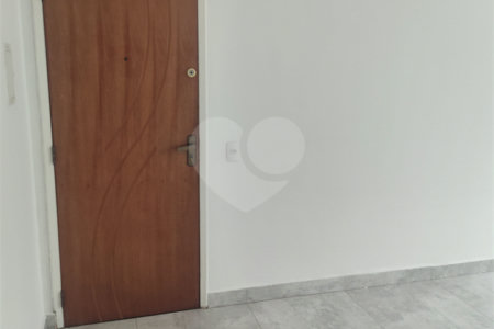 Apartamento à venda com 2 quartos em Jardim Pedroso, Indaiatuba, SP