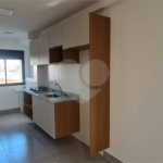 Apartamento à venda com 2 quartos em Mooca, São Paulo, SP