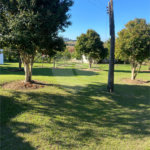 Chácara à venda com 5 quartos, sendo 2 suítes,  no Centro, Sarapuí, SP