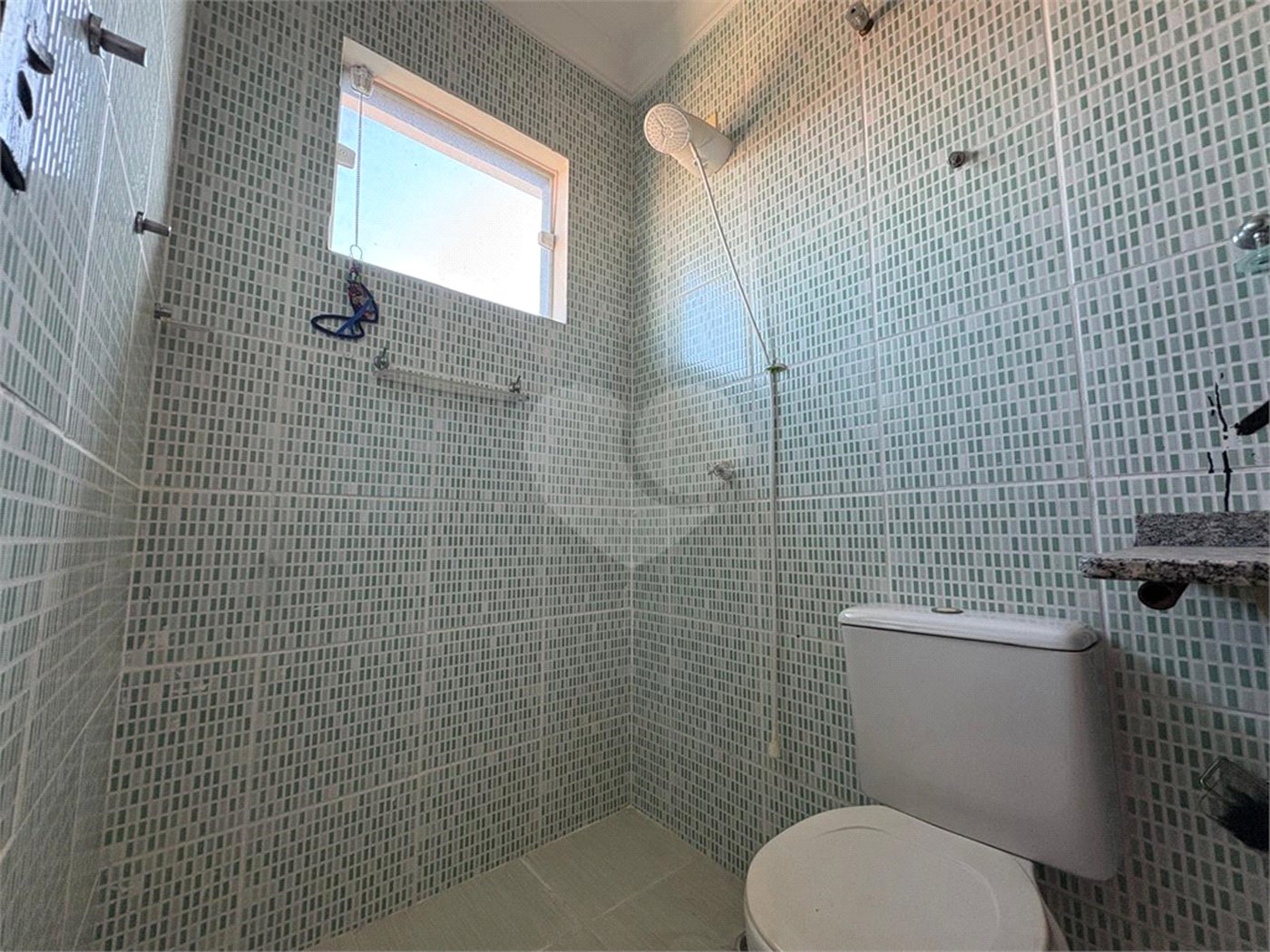 Casa à venda com 4 suítes em Vila Carvalho, Sorocaba, SP