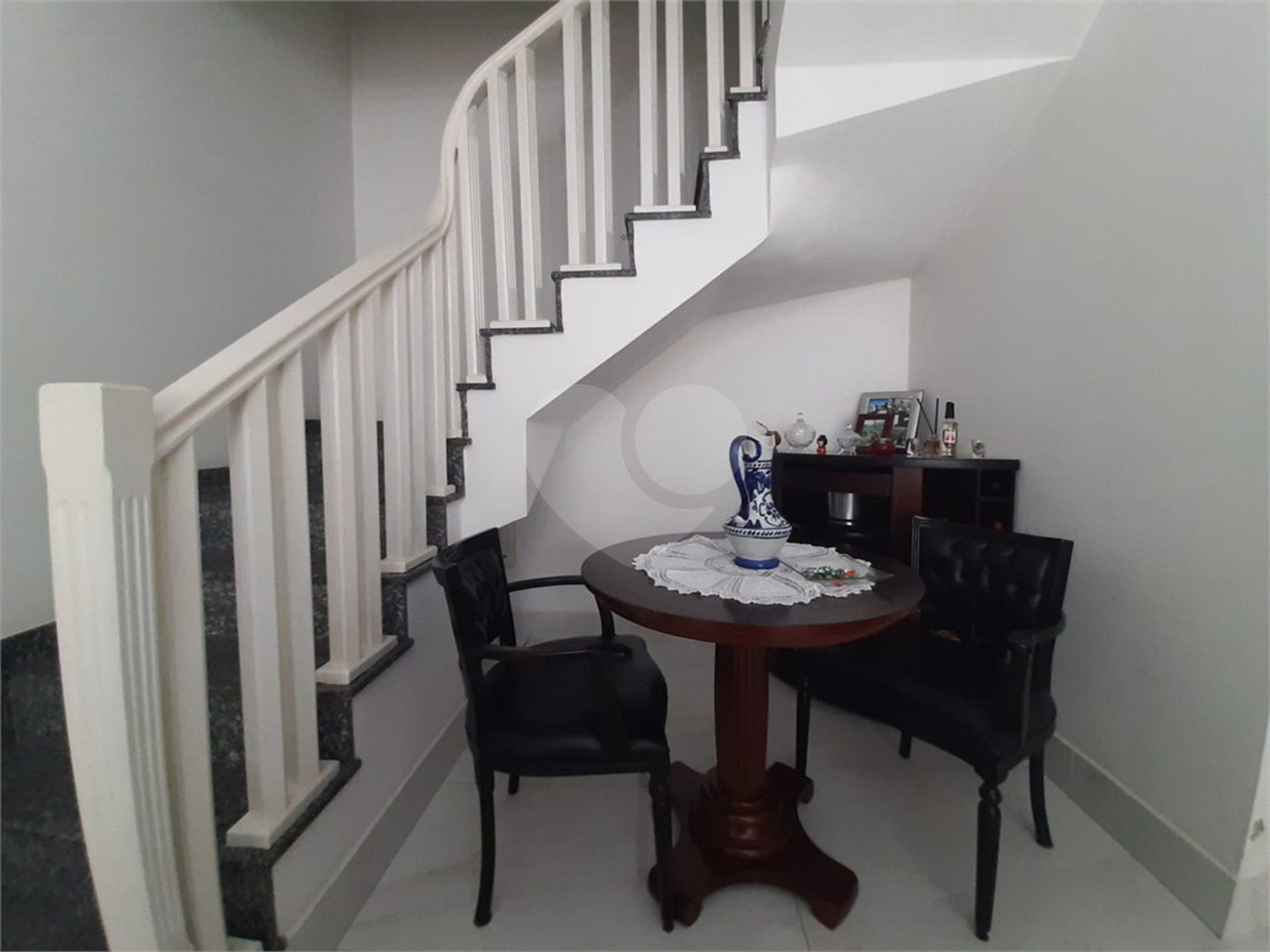Sobrado à venda com 3 quartos, sendo 1 suíte, em Vila Medeiros, São Paulo, SP