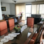 Apartamento à venda com 3 quartos, sendo 1 suíte, em Santana, São Paulo, SP