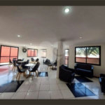 Apartamento à venda com 3 quartos, sendo 1 suíte, em Jardim Ubirajara (zona Sul), São Paulo, SP