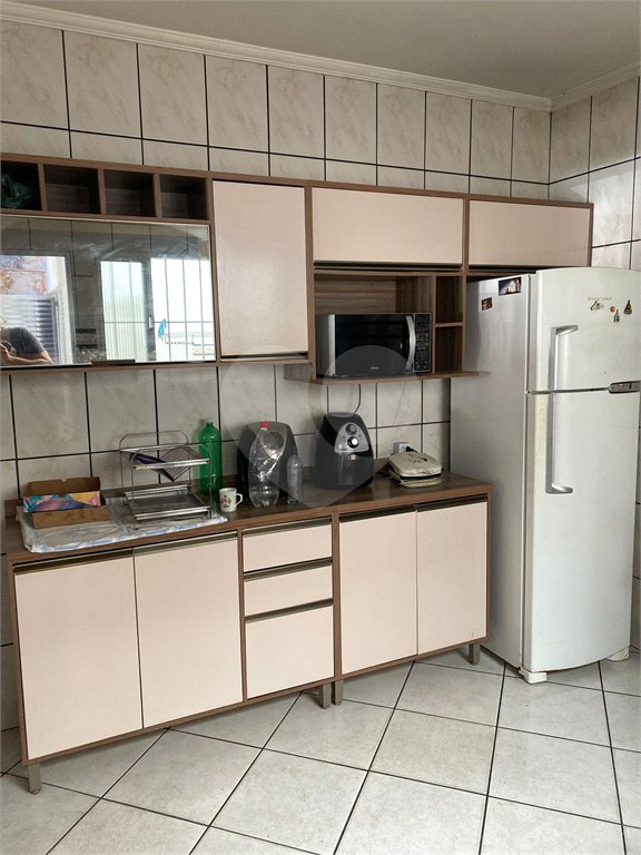 Casa Térrea à venda com 2 quartos em Vila Acoreana, Poá, SP