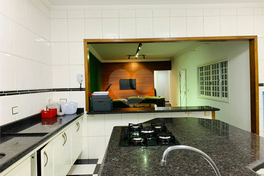 Casa à venda com 2 suítes em Cangaíba, São Paulo, SP