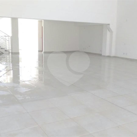 Prédio para alugar em Jardim Santa Fé, Sorocaba, SP