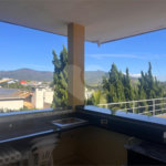 Casa à venda ou para alugar com 3 suítes no condomínio Serra da Estrela, Atibaia - SP