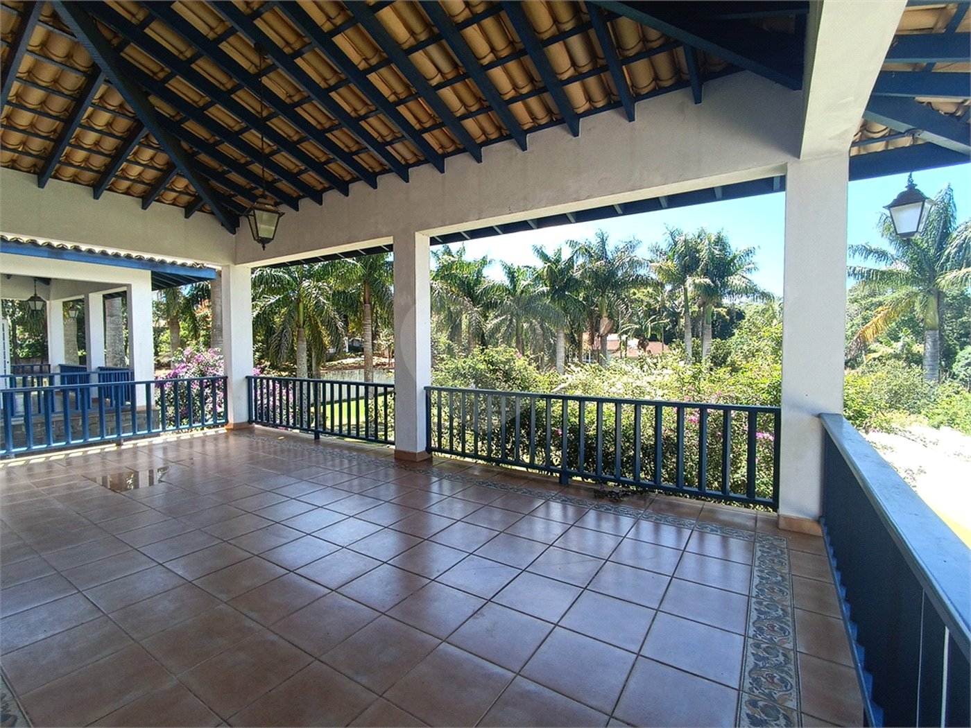 Casa à venda com 3 suítes em Jardim Haras Bela Vista, Vargem Grande Paulista, SP