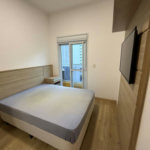 Apartamento com 3 dormitórios à venda, 82 m² por R$ 990.000,00 - José Menino - Santos/SP