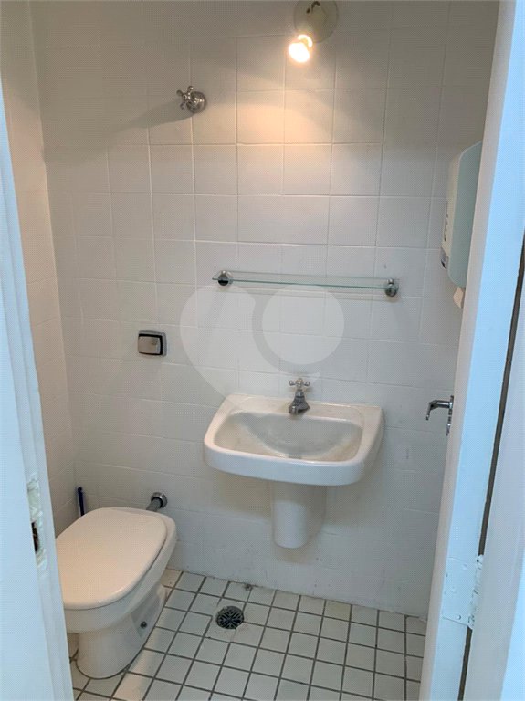 Sala para alugar em Jardim Europa, São Paulo, SP