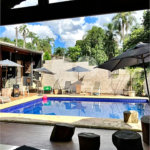 Casa à venda com 4 suítes no condomínio Sausalito, Mairiporã - SP