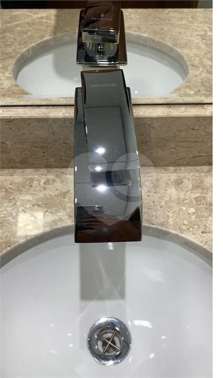 Apartamento à venda com 3 quartos, sendo 1 suíte, em Chora Menino, São Paulo, SP