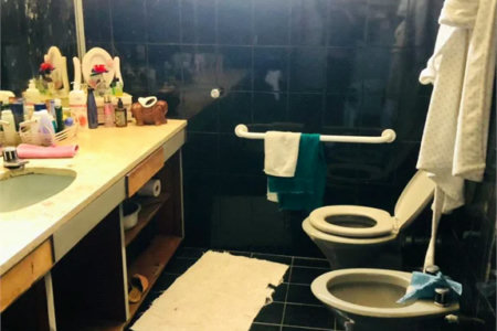Sobrado à venda com 5 suítes em Vila Cordeiro, São Paulo, SP