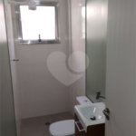 Studio para alugar com 1 quarto em Vila Constança, São Paulo, SP