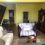 Sobrado à venda com 4 quartos, sendo 1 suíte, em Serra da Cantareira, Mairiporã, SP