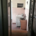 Casa Térrea à venda com 3 quartos em Bom Retiro, São Paulo, SP