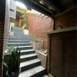 Sobrado à venda com 3 quartos, sendo 1 suíte, em Rolinópolis, São Paulo, SP