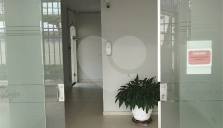 Apartamento à venda com 3 suítes em Jardim Vergueiro, Sorocaba, SP