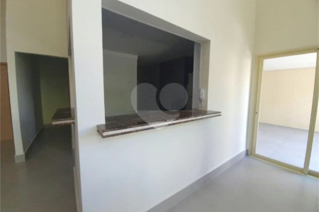 Apartamento à venda com 2 suítes em Jardim São Paulo(zona Norte), São Paulo, SP