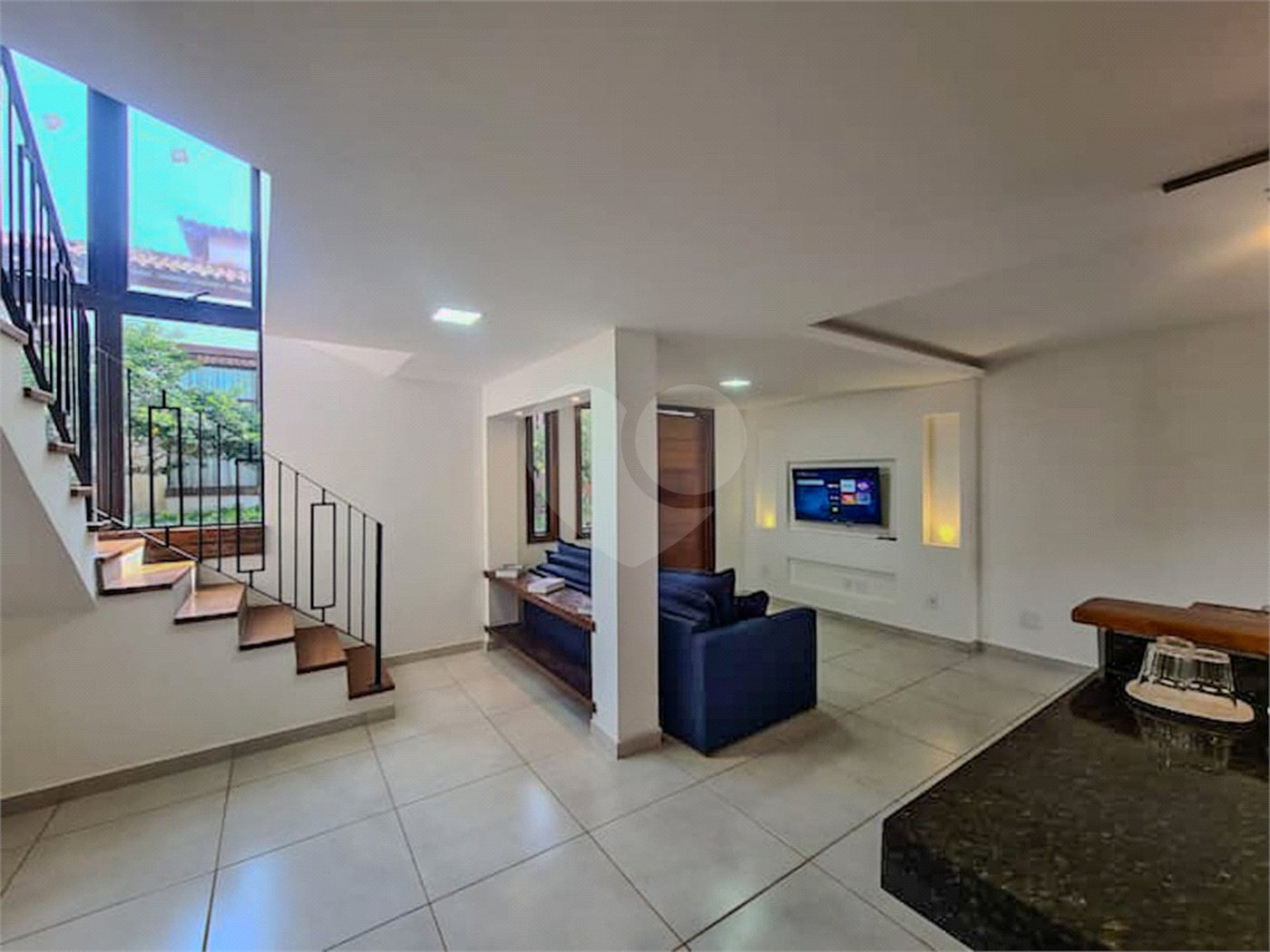 Casa à venda com 2 suítes em Marina, Armação dos Búzios, RJ