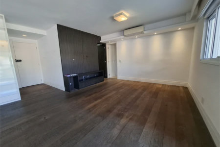 Apartamento à venda com 3 suítes em Vila Ipojuca, São Paulo, SP