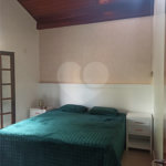 Sobrado à venda com 3 quartos, sendo 1 suíte, em Parada Inglesa, São Paulo, SP