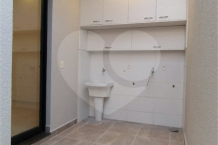 VENDE-SE – CASA TÉRREA NO JARDIM MONTE CARLO | INDAIATUBA/SP