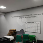 Excelente sobrado/prédio comercial próximo ao Aeroporto de Congonhas!
