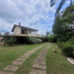 Chácara à venda com 5 quartos, sendo 1 suíte, em Chácara Residencial Paraíso Marriot, Itu, SP