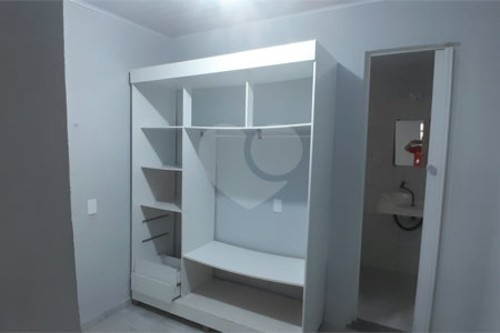 Casa à venda com 3 quartos em Campo Grande, Rio de Janeiro, RJ