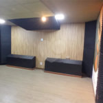 Sala para alugar no Centro, São Bernardo do Campo, SP
