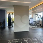Apartamento à venda com 1 quarto em Vila Firmiano Pinto, São Paulo, SP