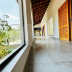 Casa à venda com 4 suítes no condomínio Associação Portal Ouro Verde, Atibaia - SP