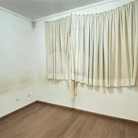 Apartamento à venda com 2 quartos em Vossoroca, Votorantim, SP