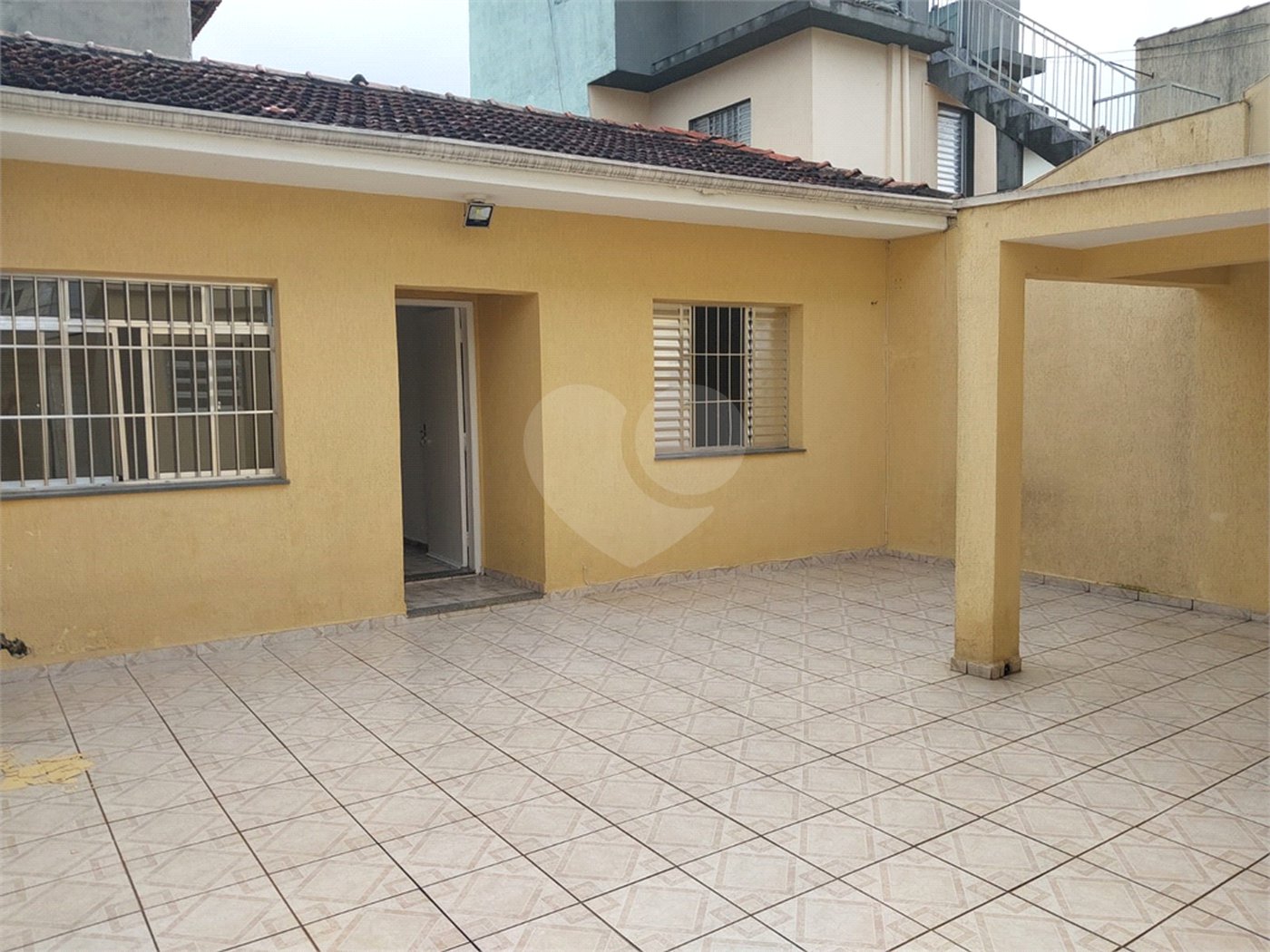 Sobrado à venda com 3 quartos em Casa Verde, São Paulo, SP