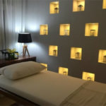Apartamento à venda com 2 quartos, sendo 1 suíte, em Vila Cordeiro, São Paulo, SP