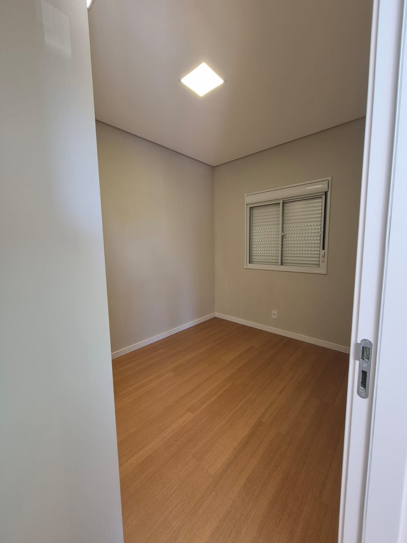 Apartamento à venda com 2 quartos, Garden sendo 1 suíte, em Parque Ortolândia, Hortolândia - SP