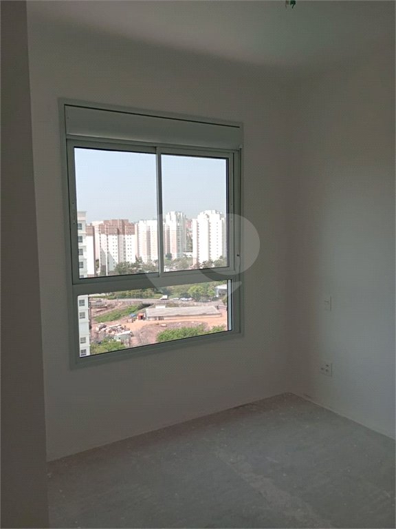 Apartamento à venda com 3 quartos, sendo 1 suíte, em Cézar de Souza, Mogi das Cruzes, SP