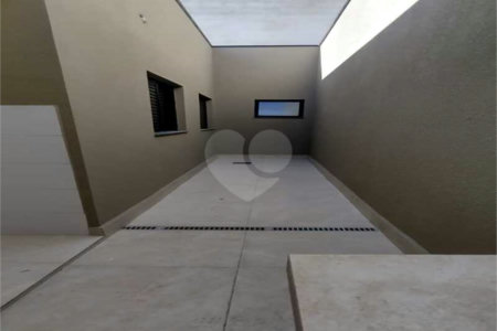 Casa à venda com 2 quartos, sendo 1 suíte, em Parque Residencial Sabiás, Indaiatuba, SP