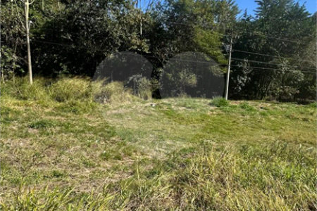 Terreno à venda em Jardim Jurema, Valinhos, SP