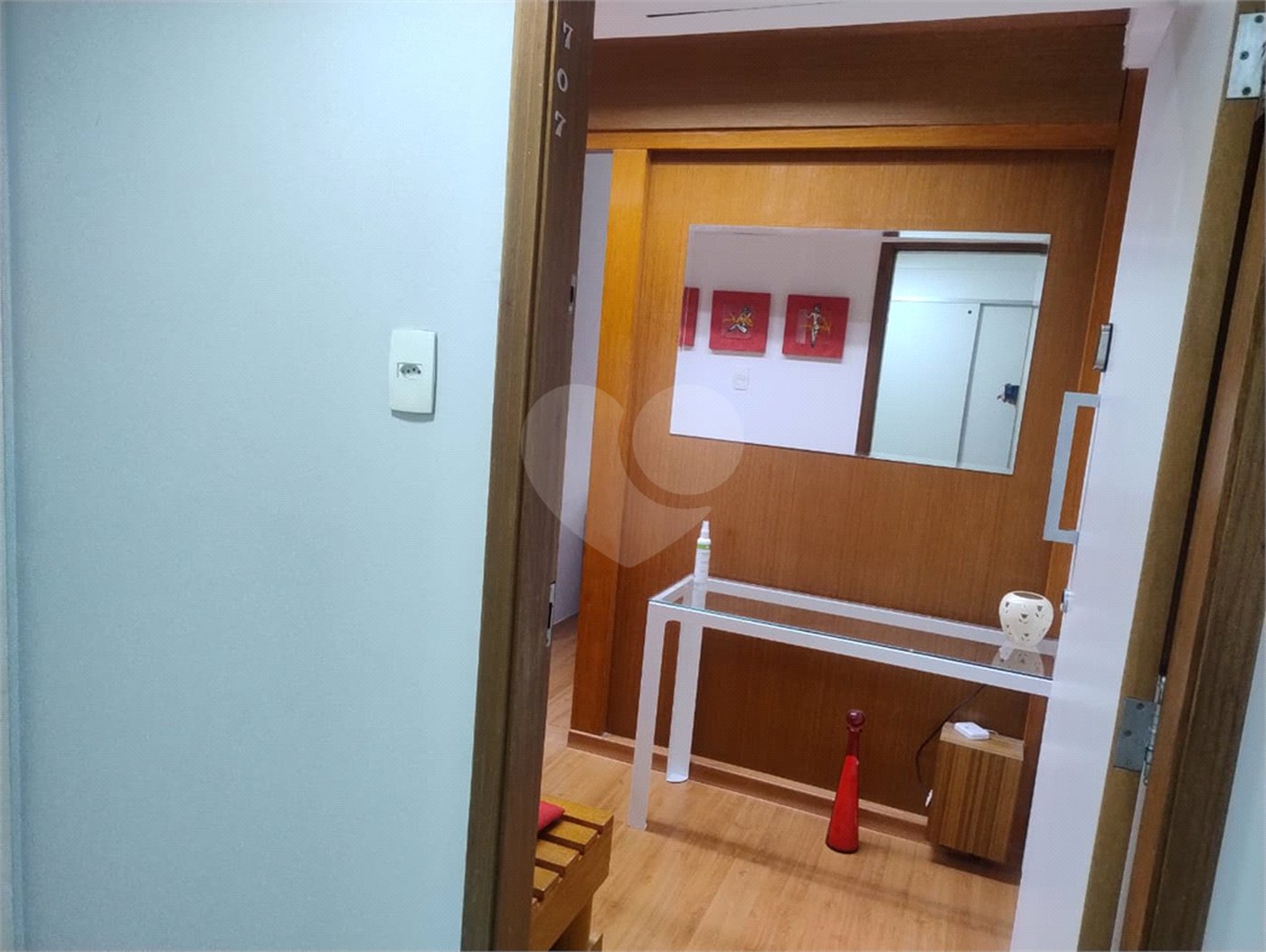 Sala à venda ou para alugar em Moema, São Paulo, SP