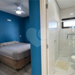 Casa à venda com 3 suítes no condomínio Village Ipanema 2, Araçoiaba da Serra - SP