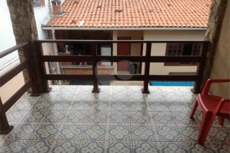 Casa à venda com 4 quartos em Jardim Celani, Salto, SP