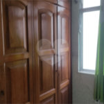 Apartamento à venda com 2 quartos em Catumbi, Rio de Janeiro, RJ