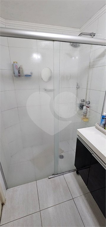 Apartamento à venda com 3 quartos, sendo 1 suíte,  em Vila Mariana, São Paulo, SP